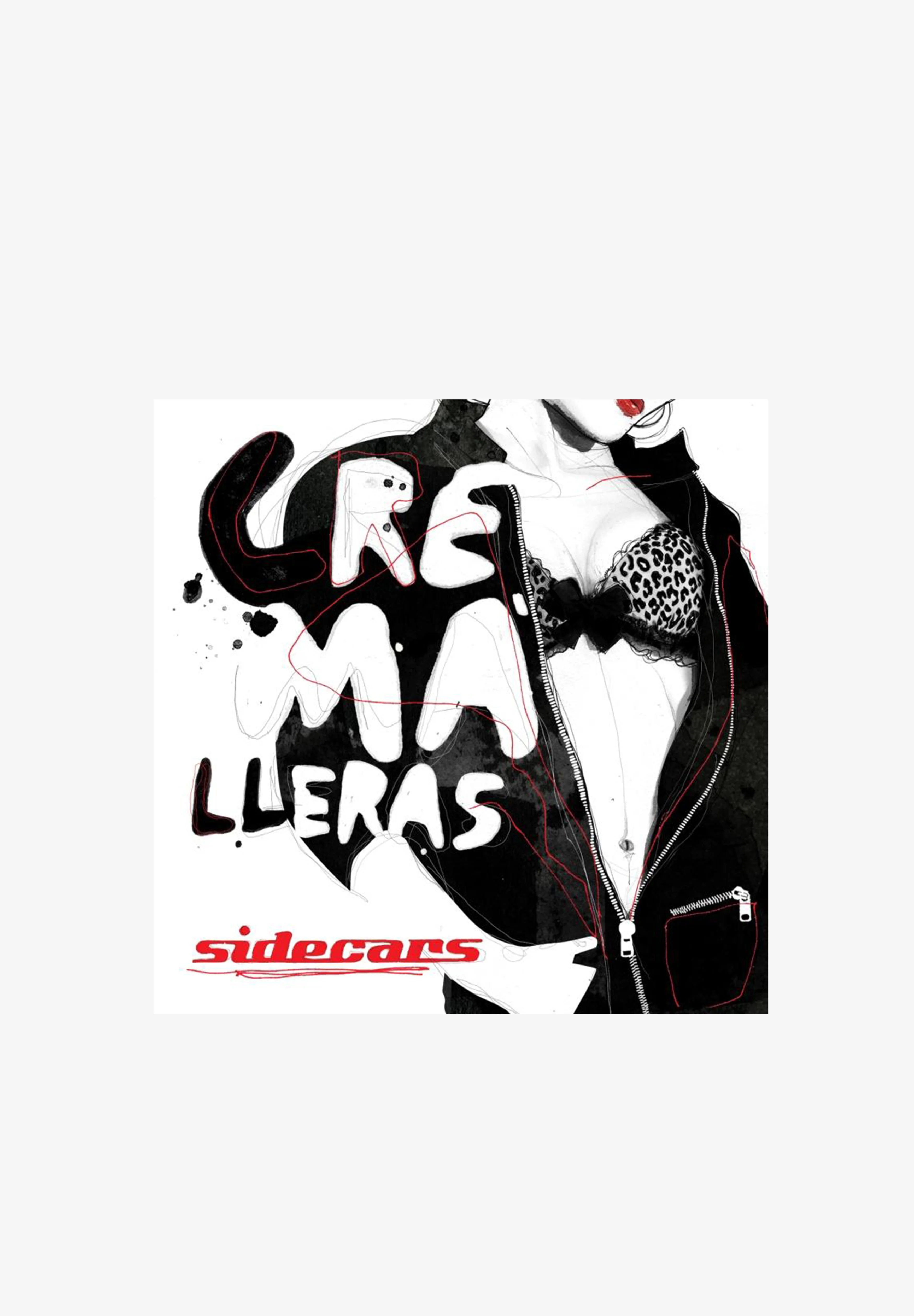 Imagen del producto 1