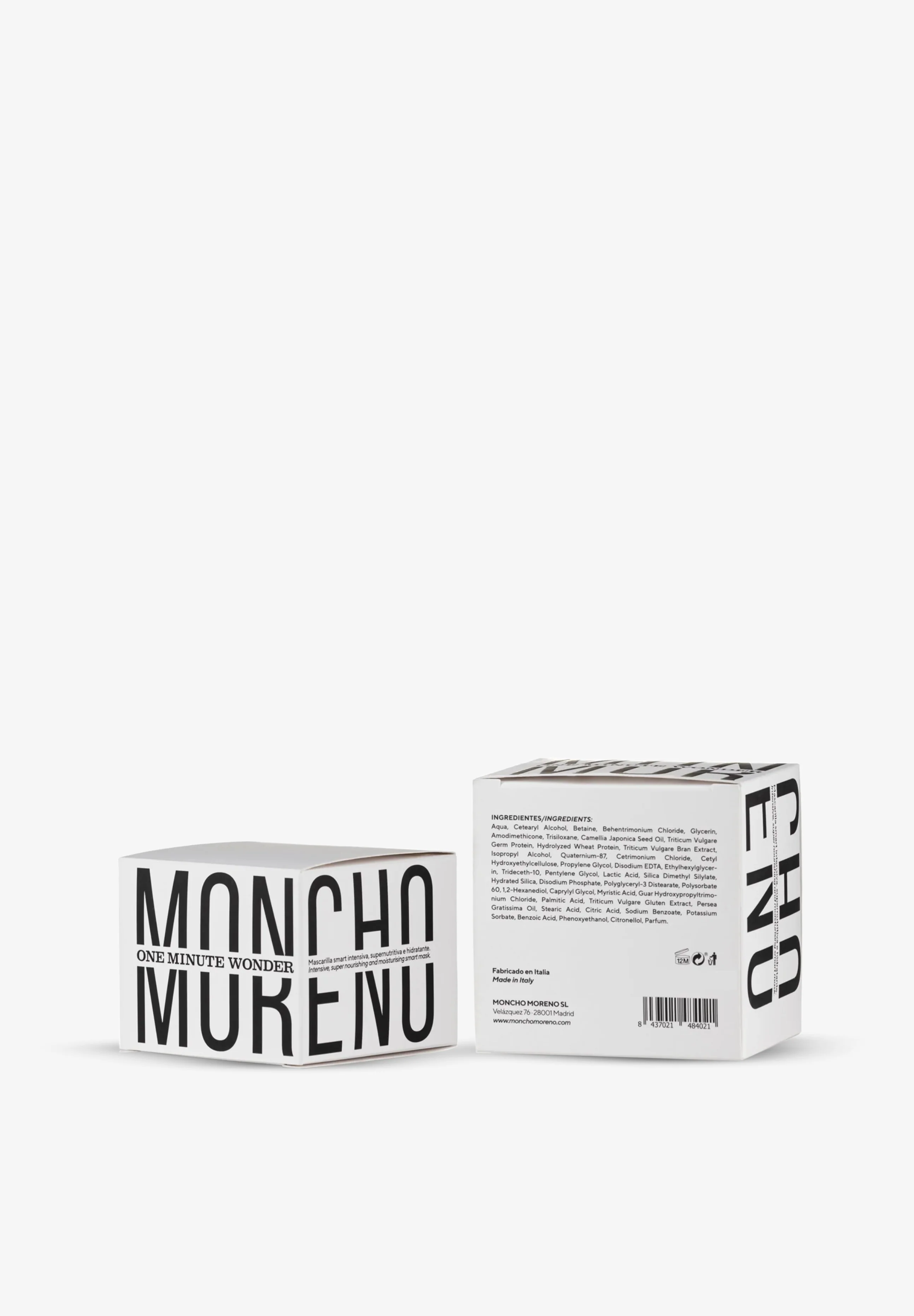 Imagen del producto 2