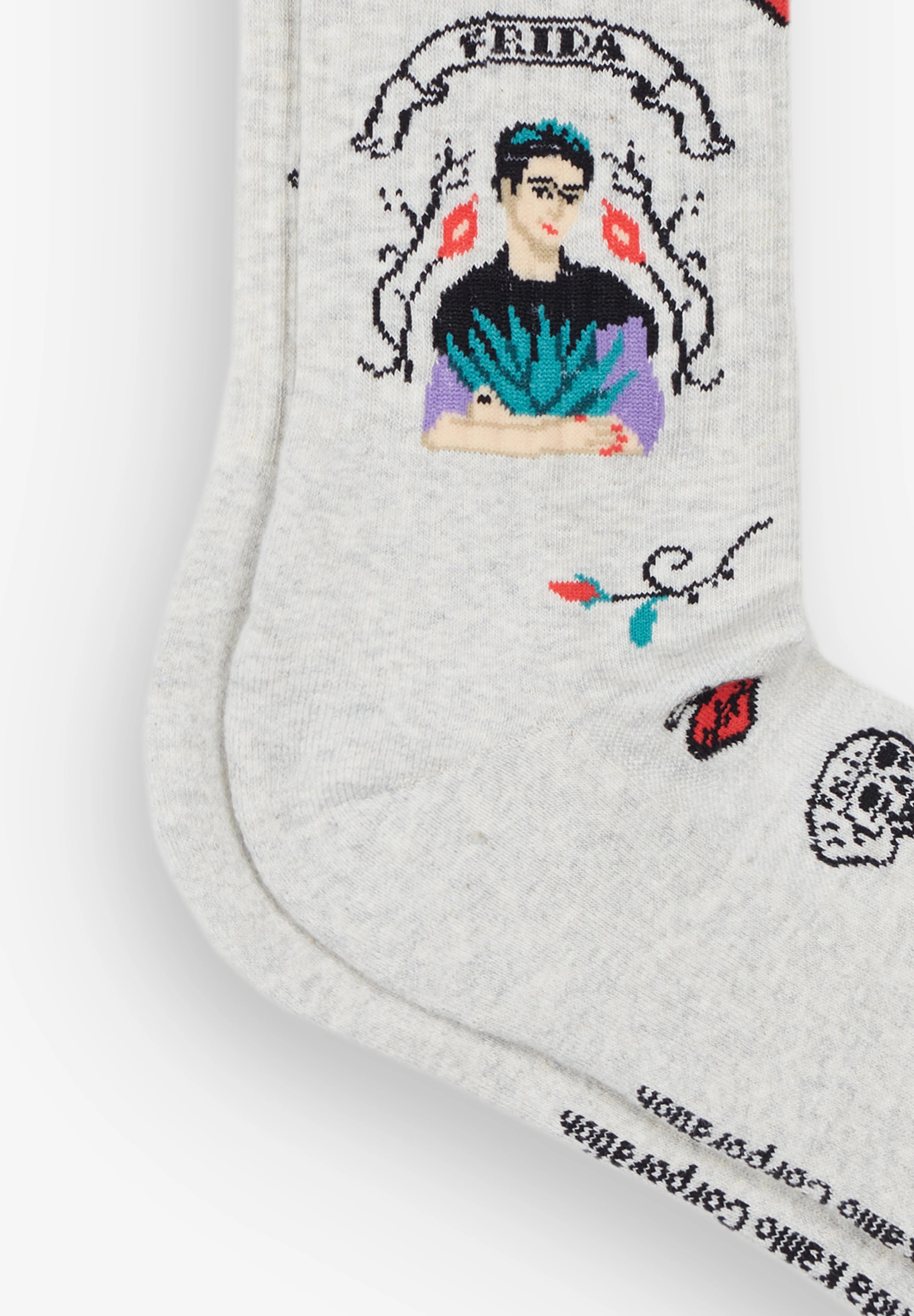 Imagen del producto 3