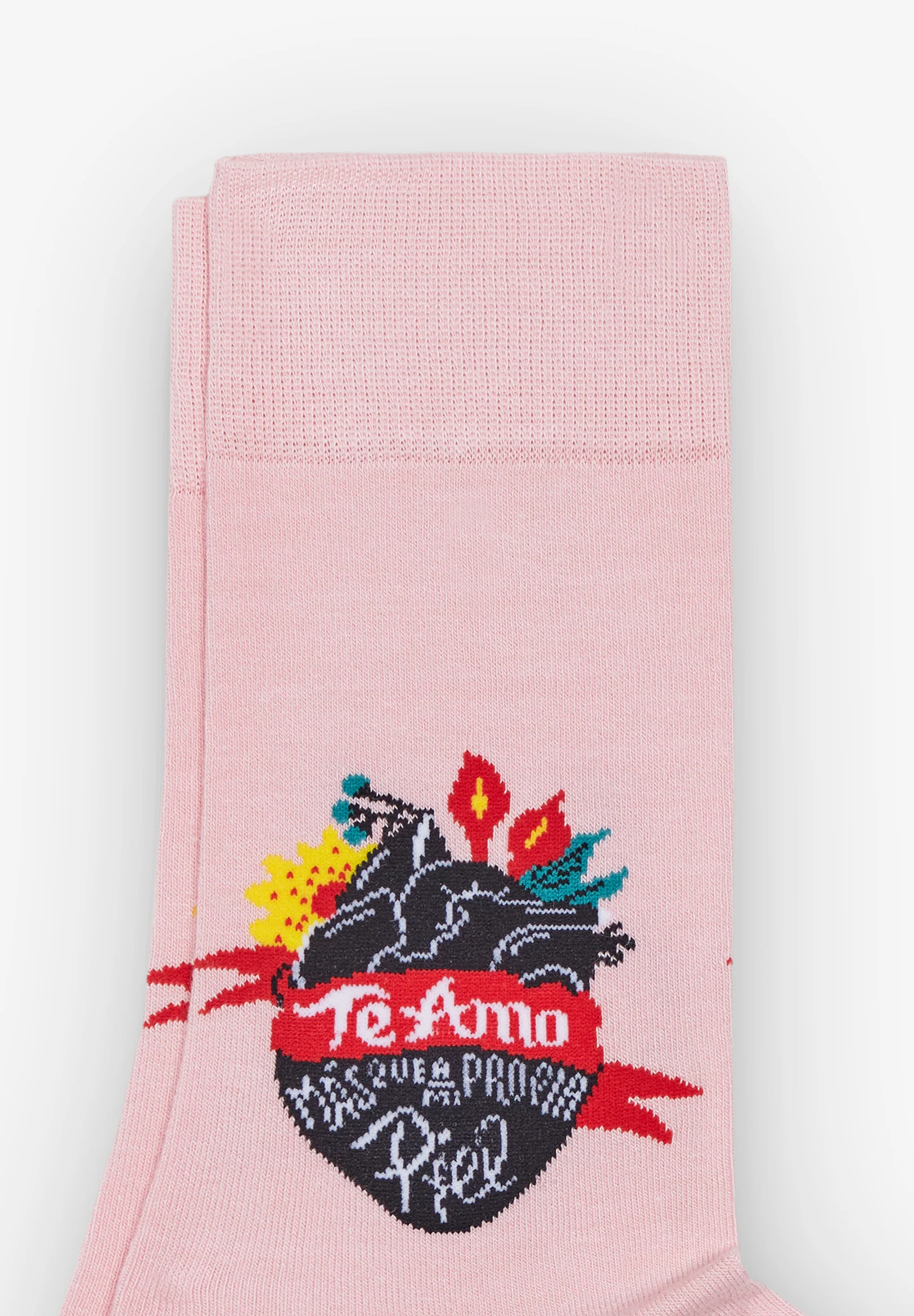 Imagen del producto 2