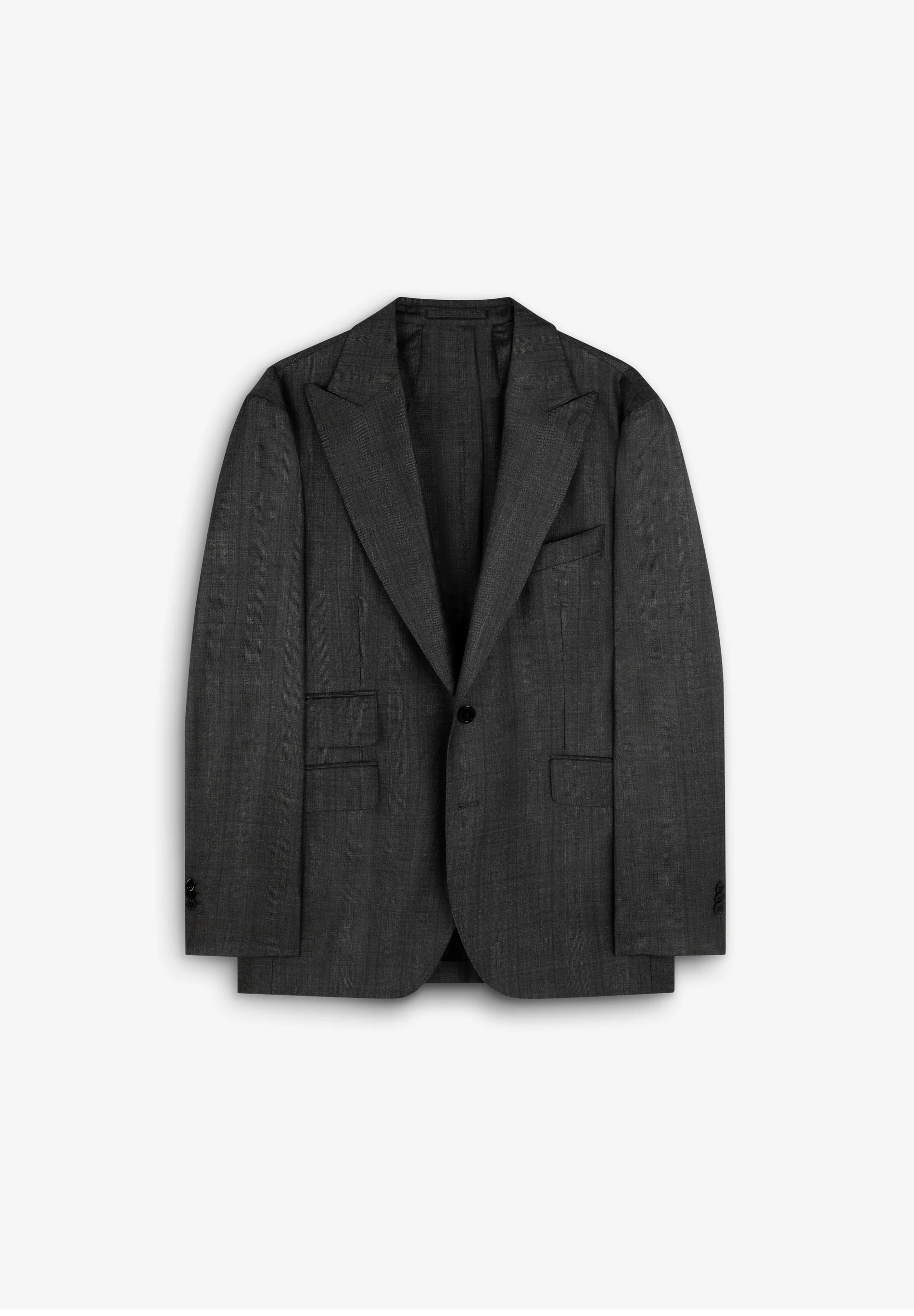 Imagen del producto 13