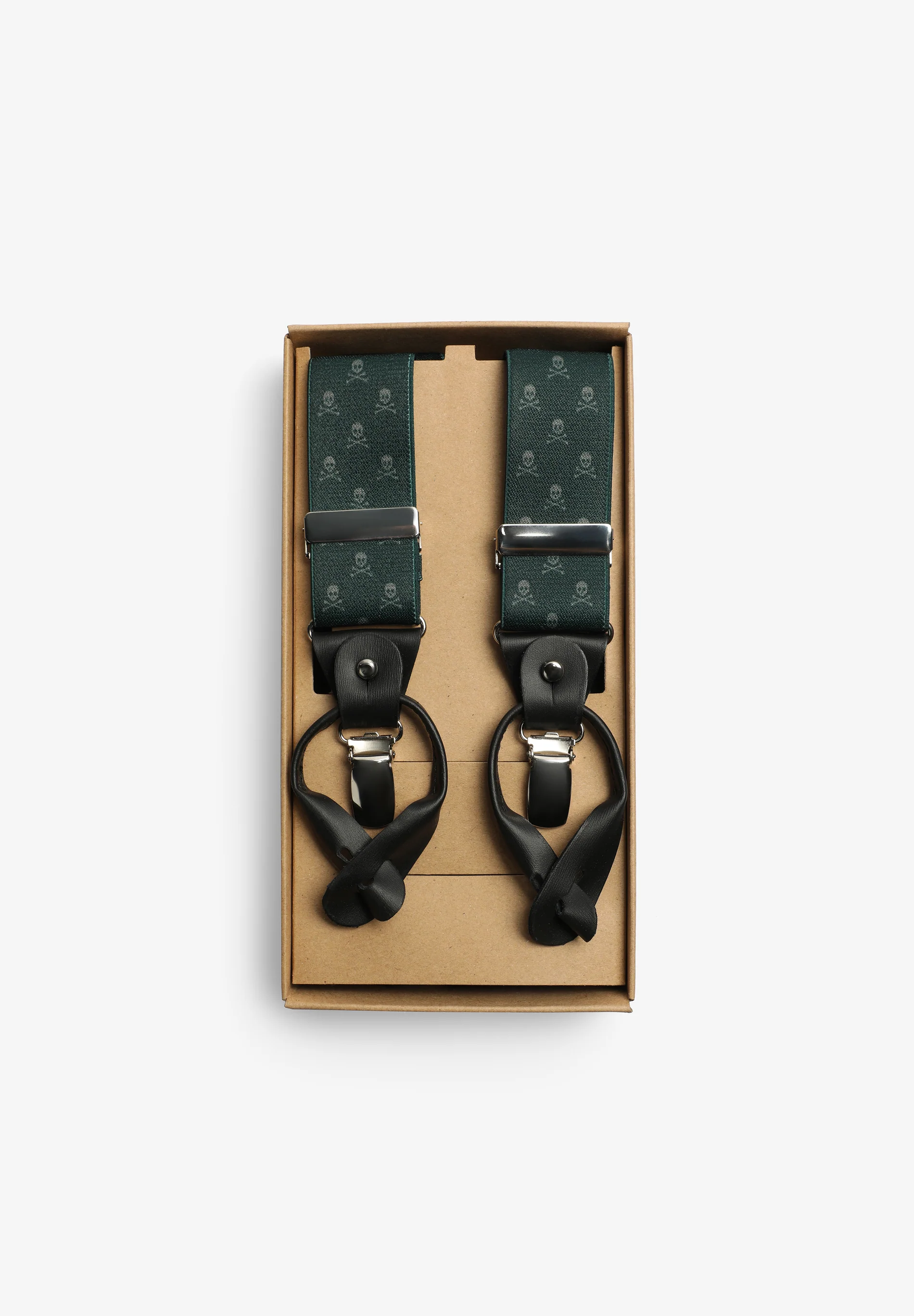 Imagen del producto 2