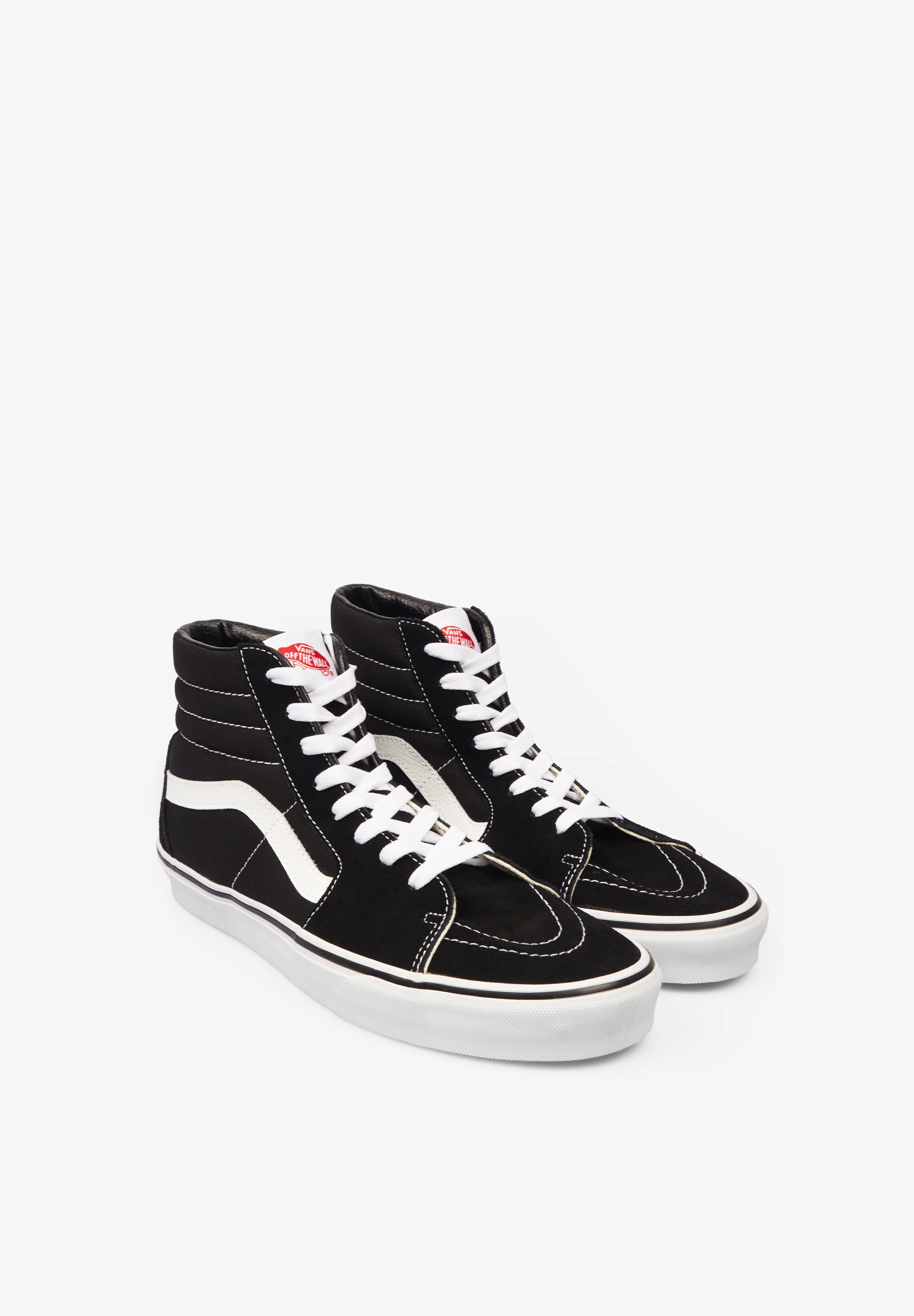 Imagen del producto 2