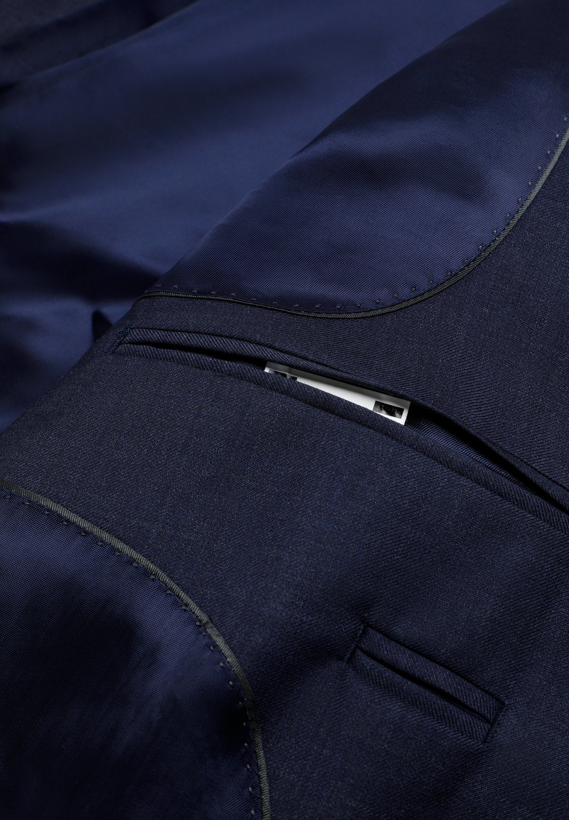 Imagen del producto 10