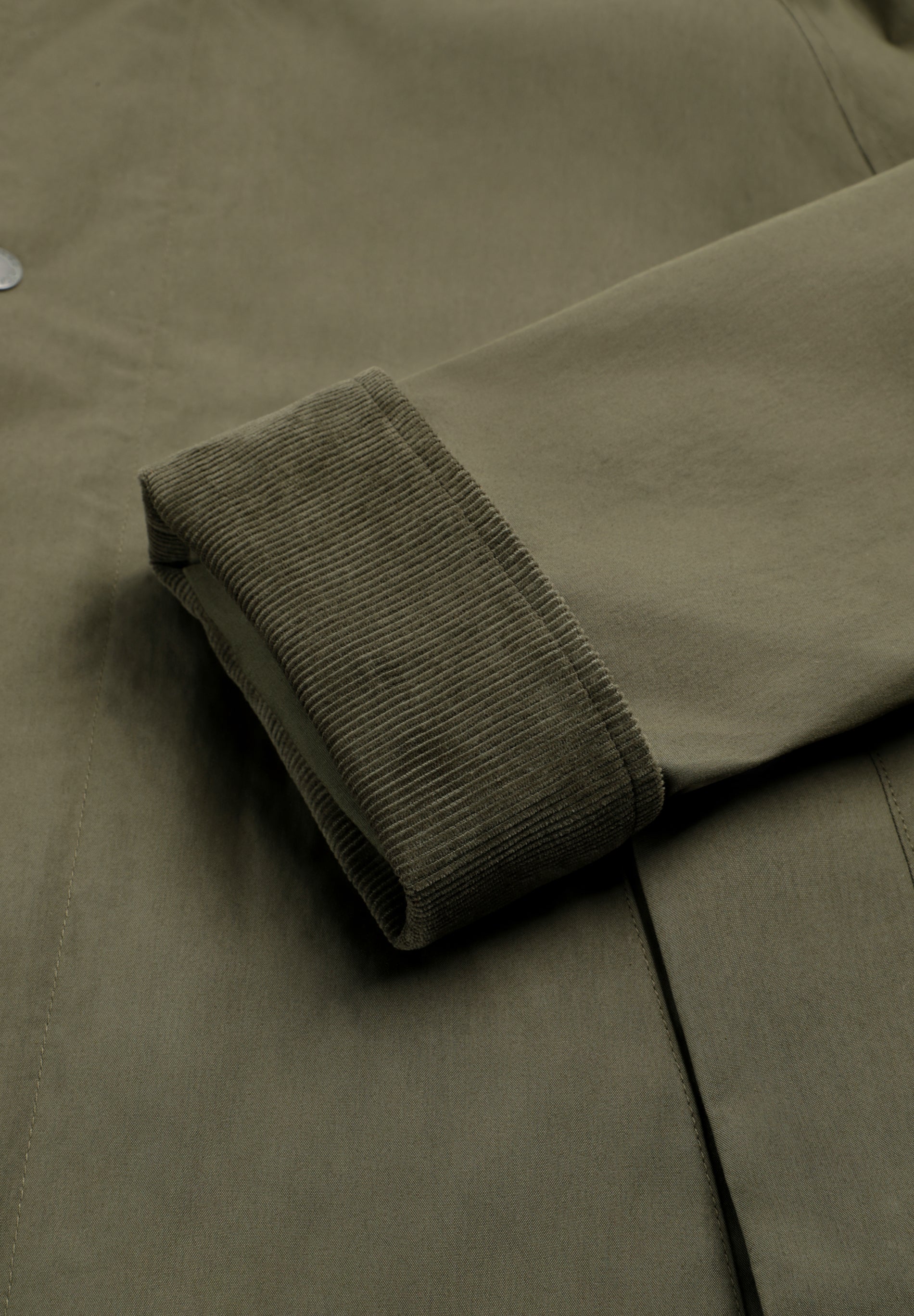 Imagen del producto 8
