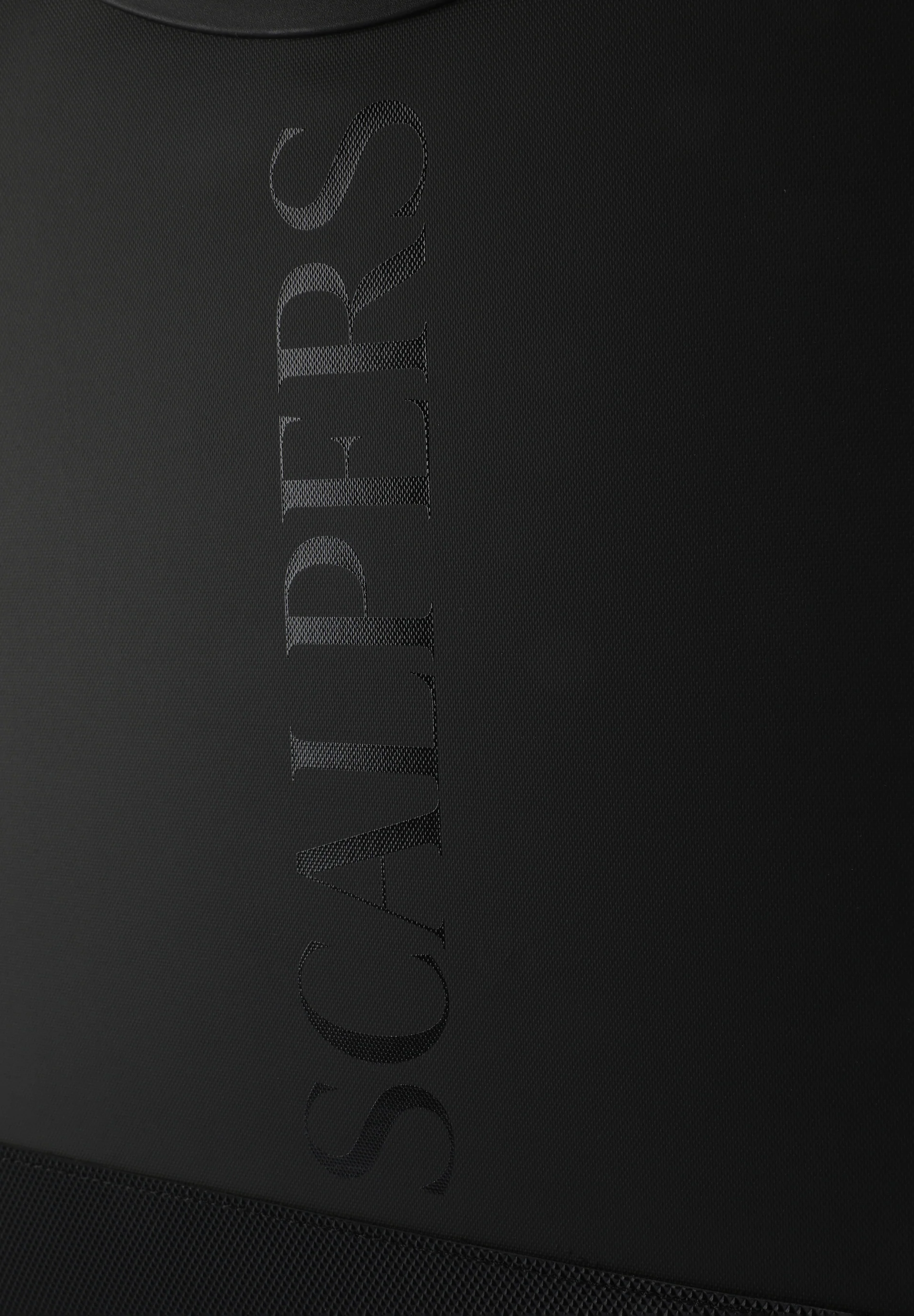 Imagen del producto 9