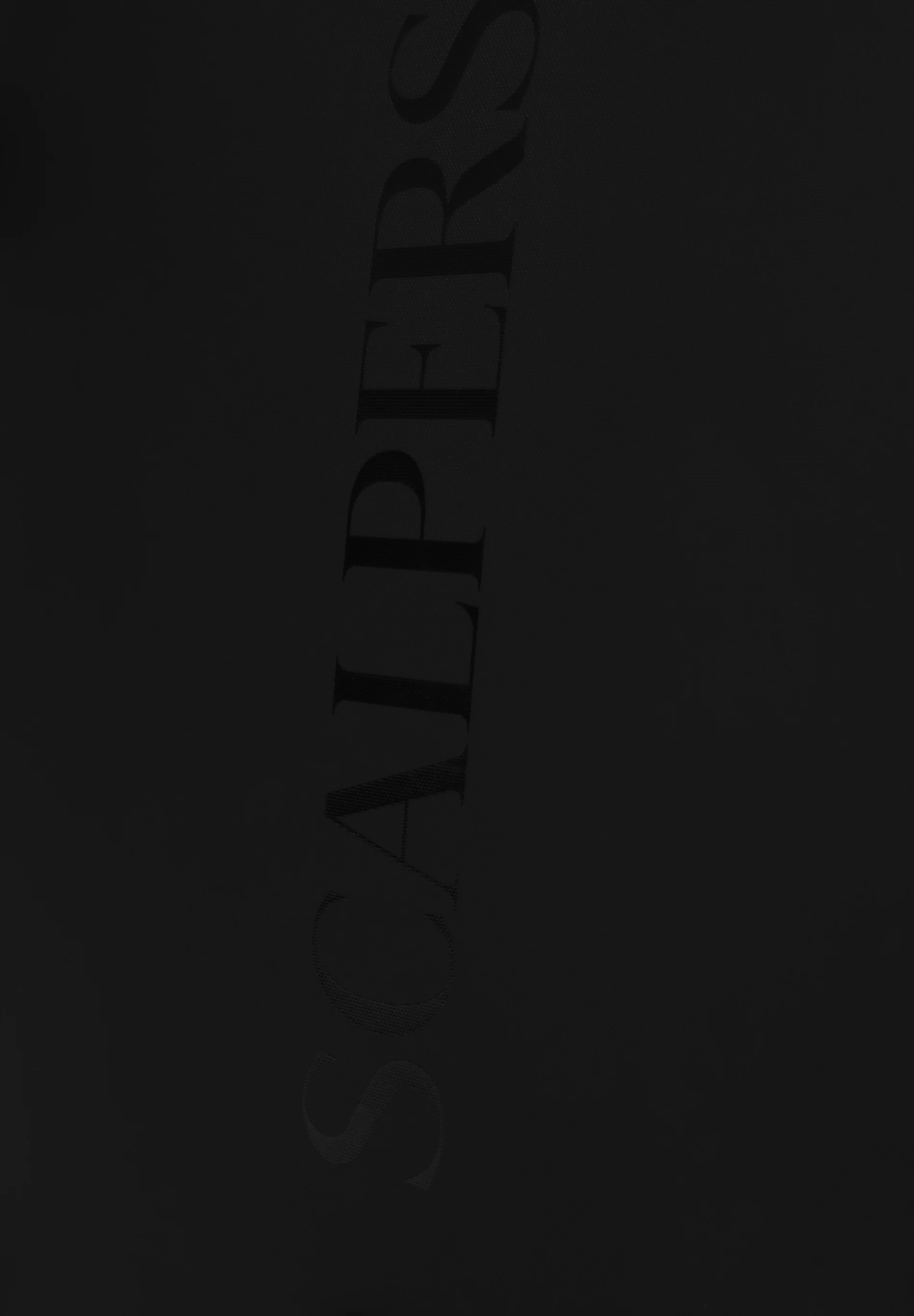 Imagen del producto 9