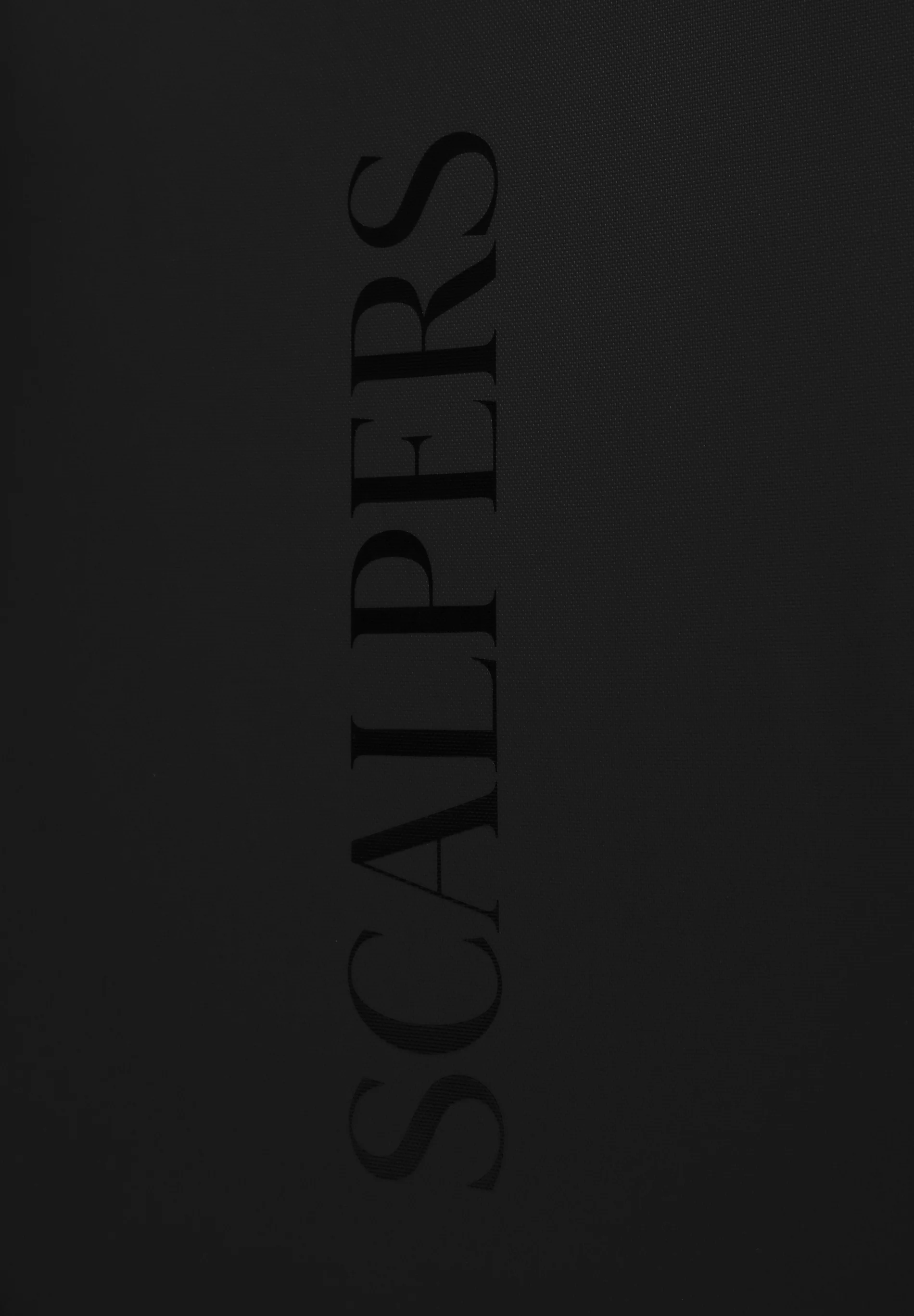 Imagen del producto 8