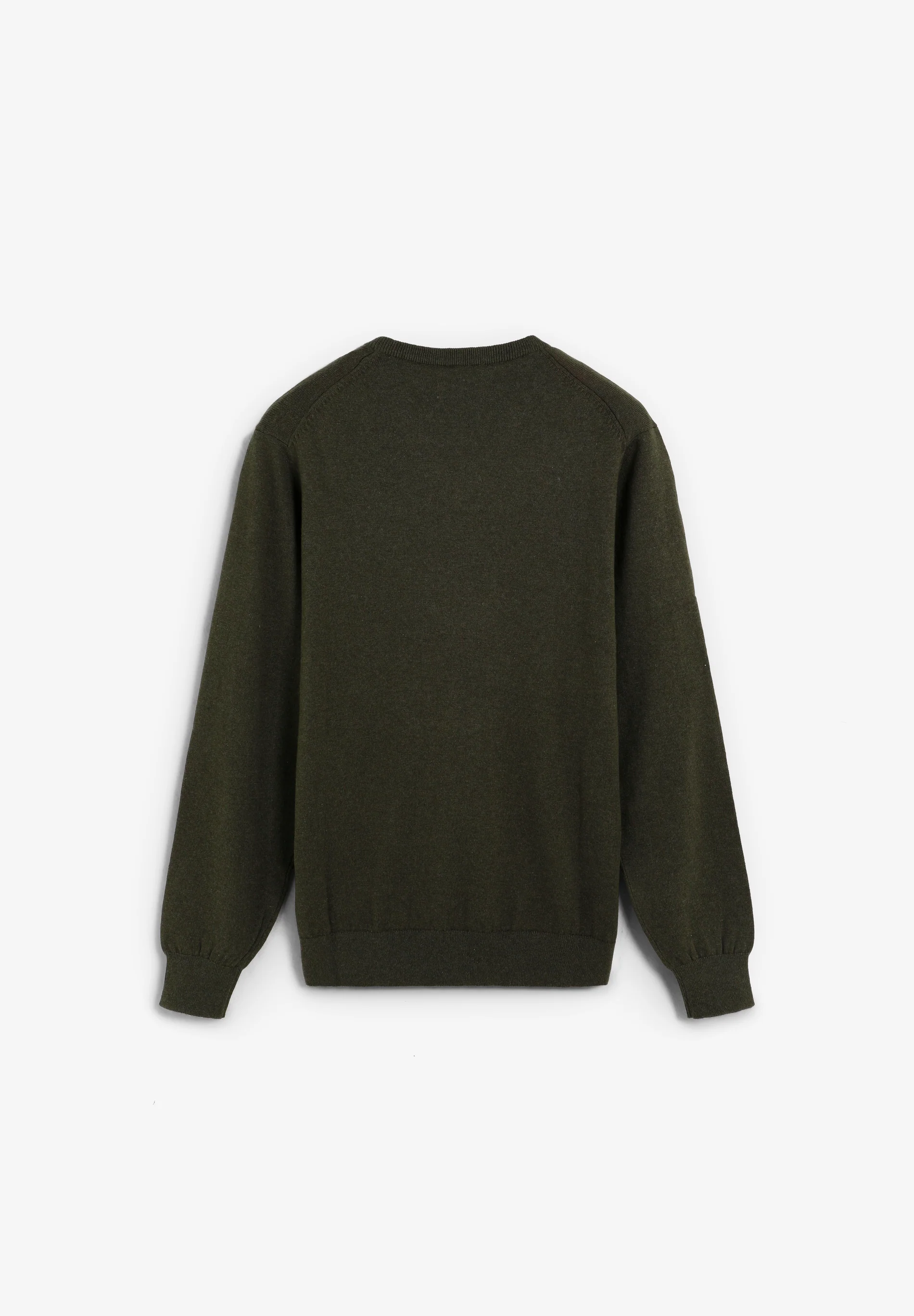 Imagen del producto 6
