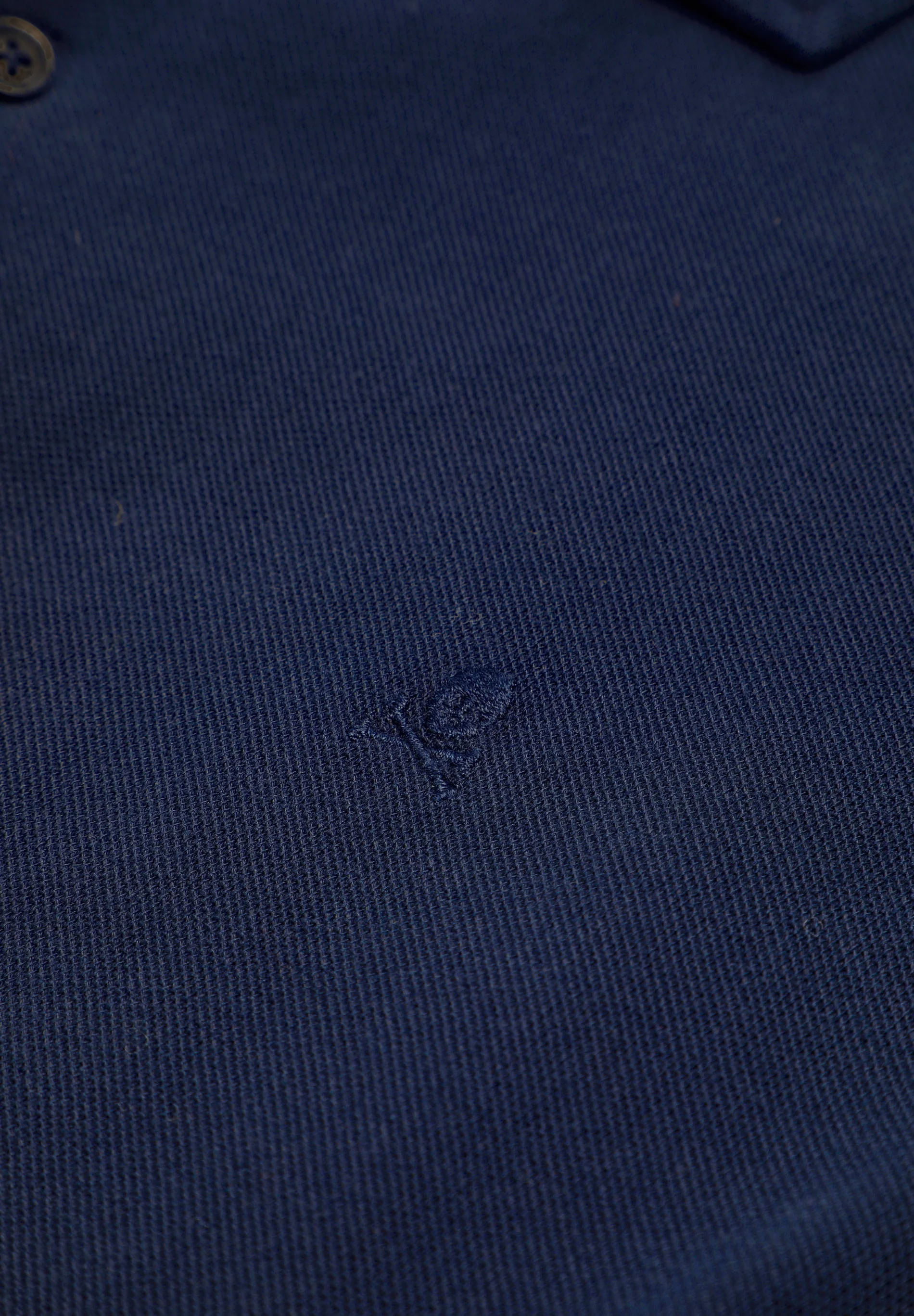 Imagen del producto 8
