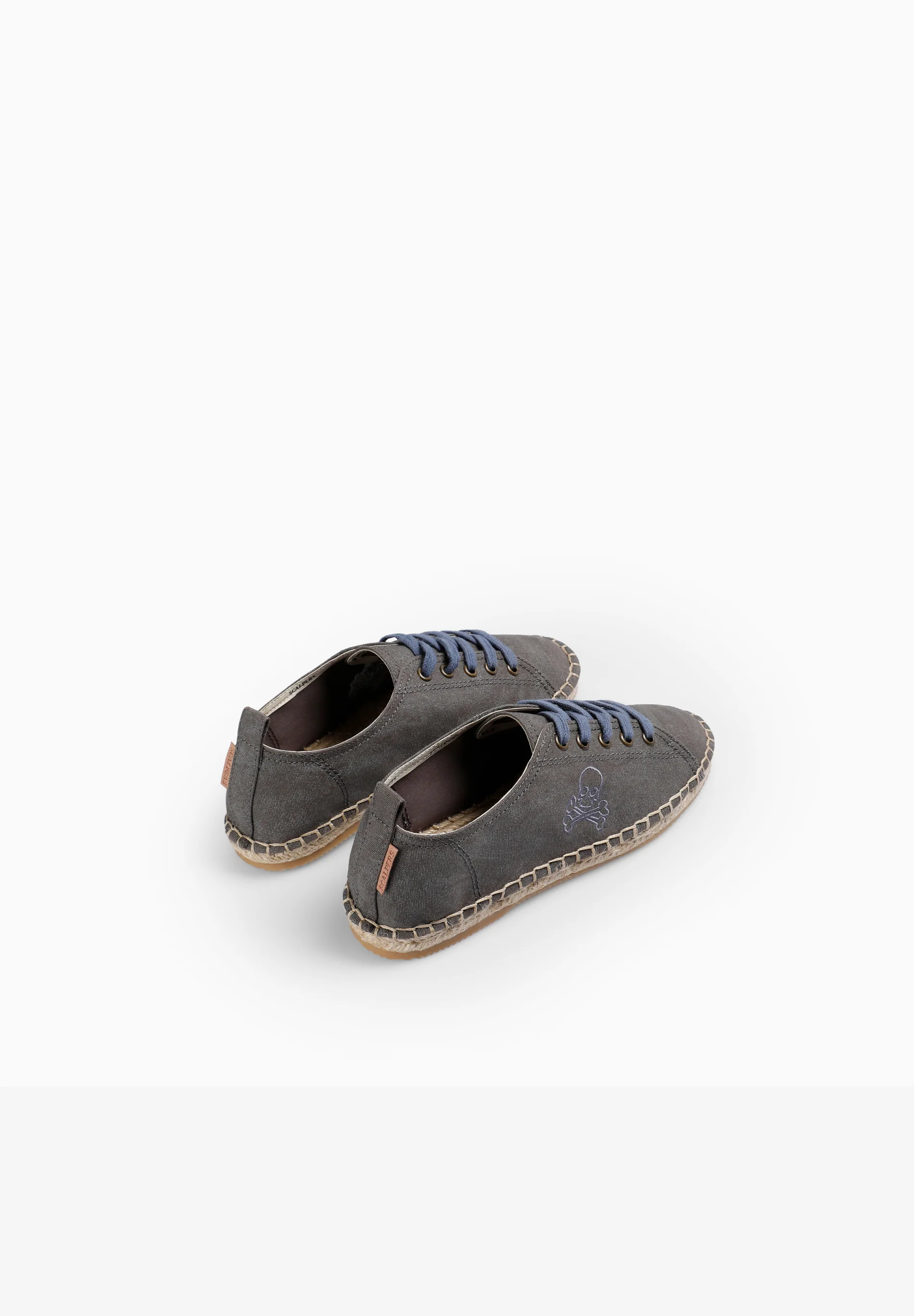 Imagen del producto 3