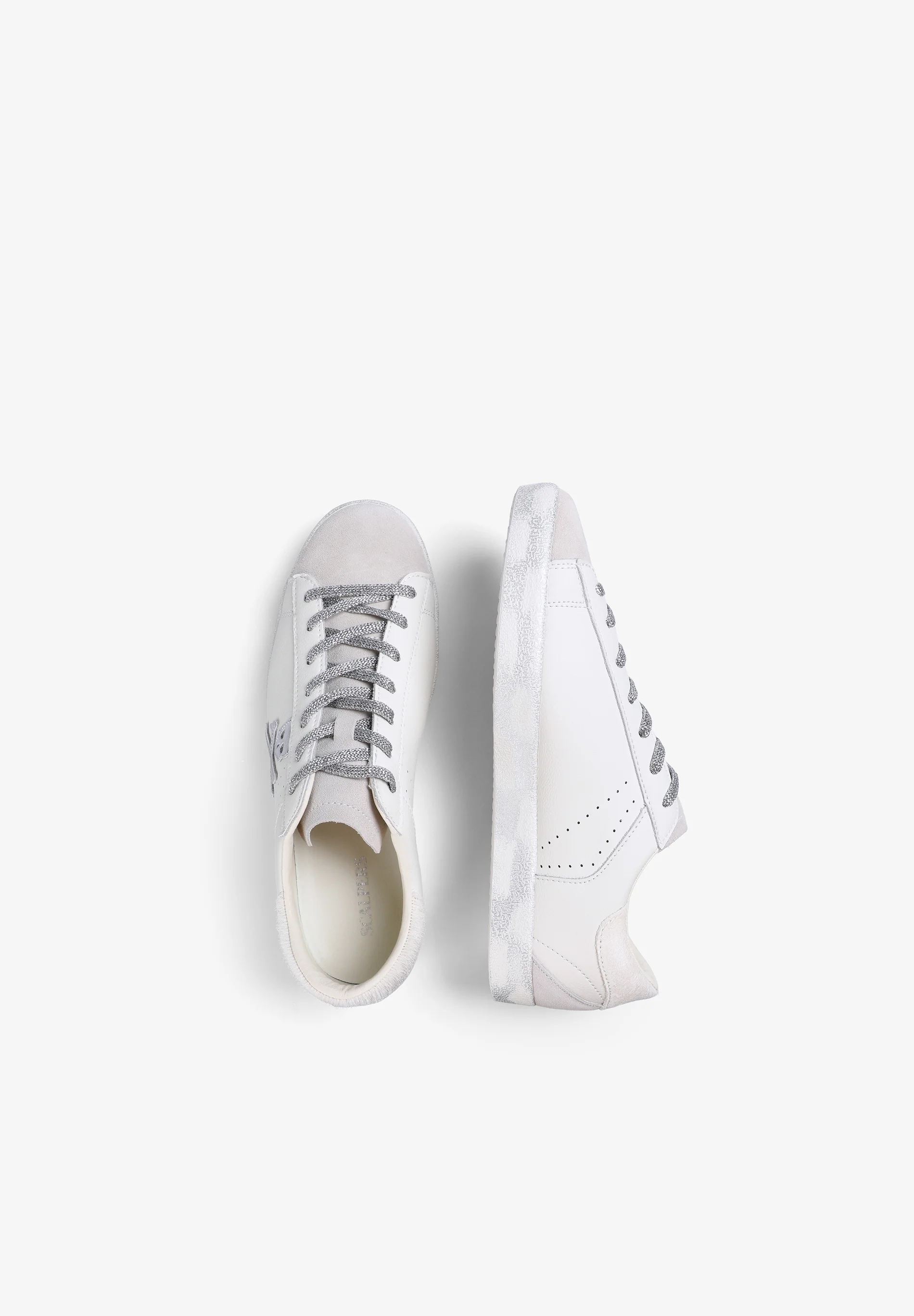 Imagen del producto 8