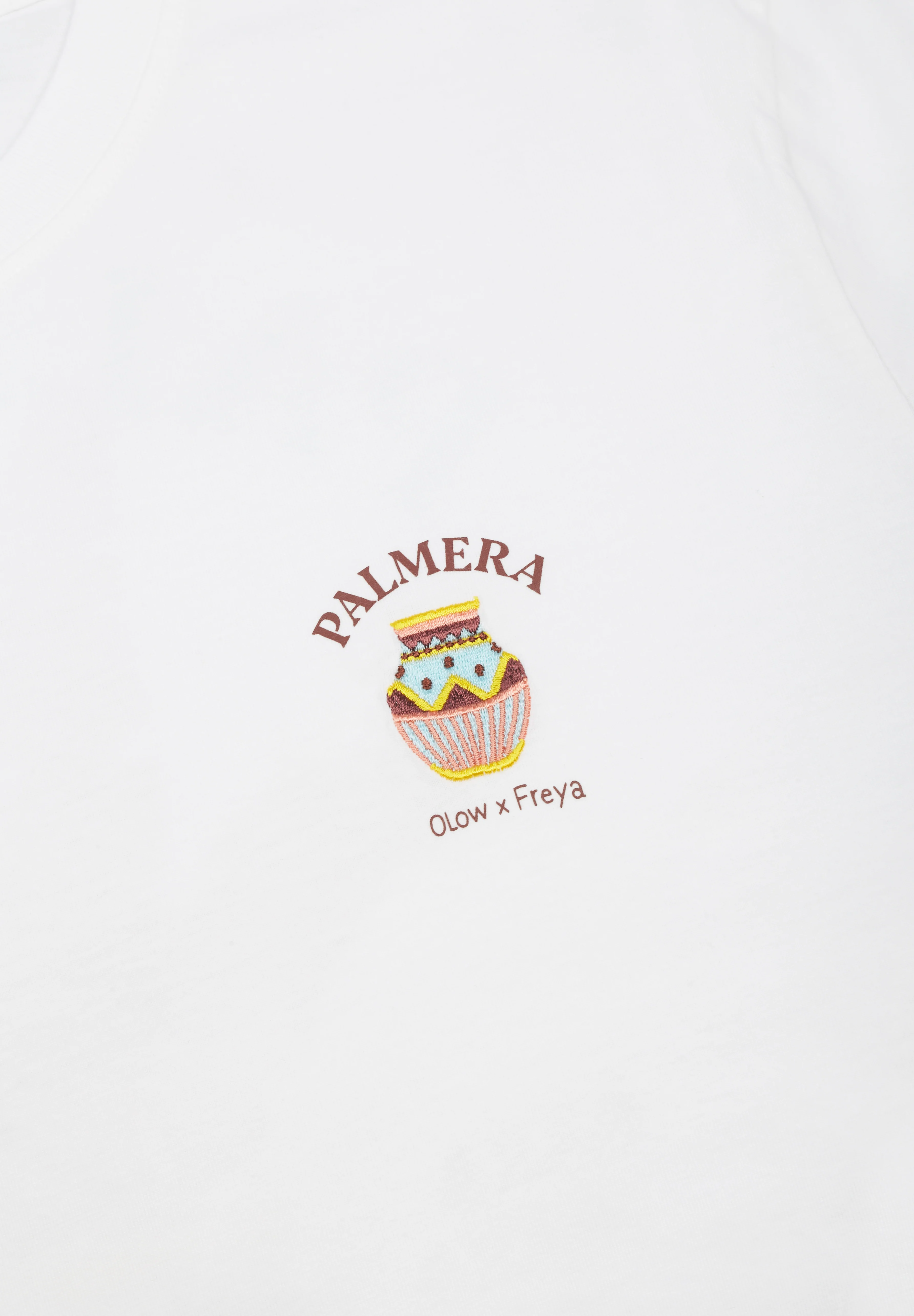 Imagen del producto 3