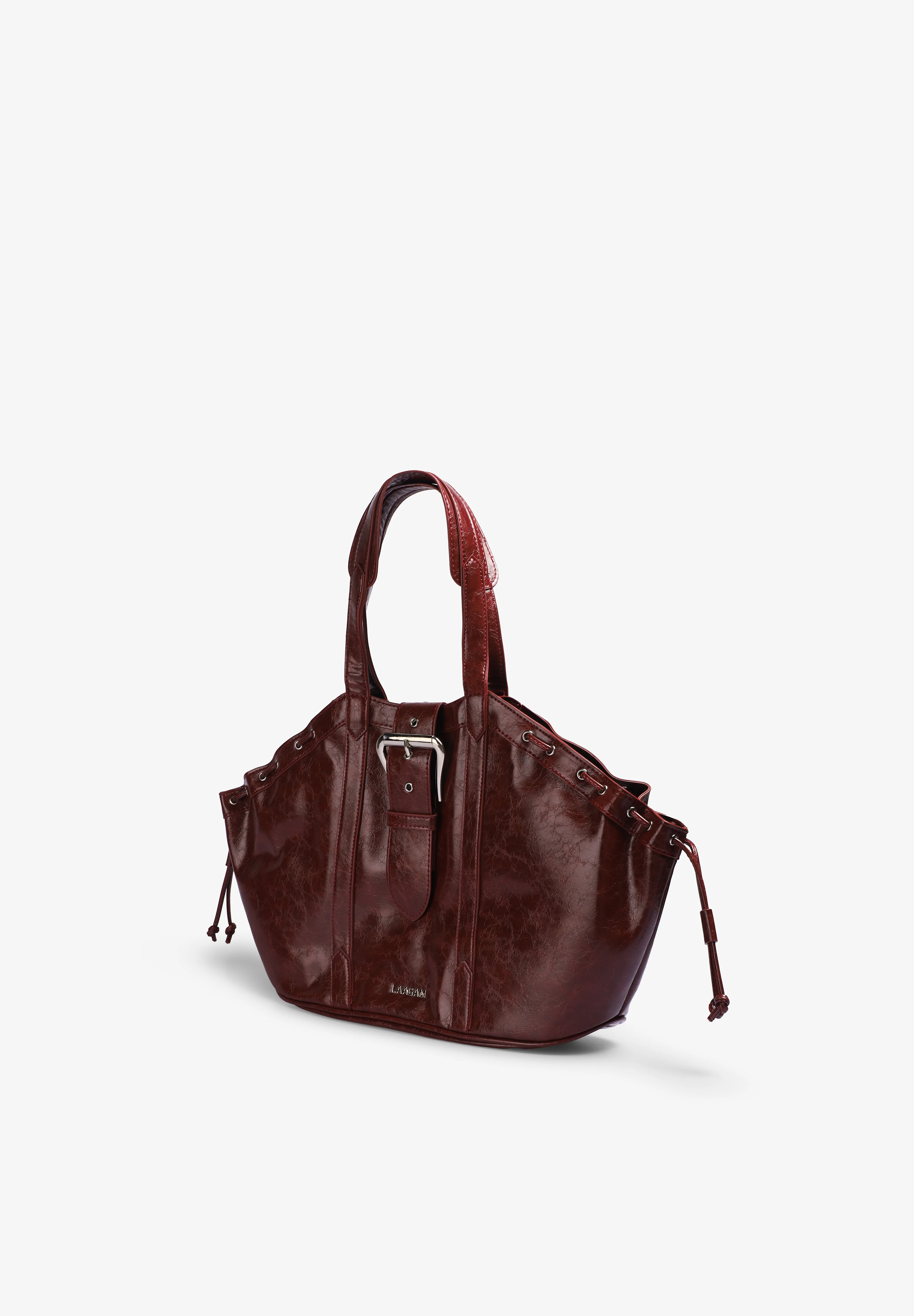 Imagen del producto 2