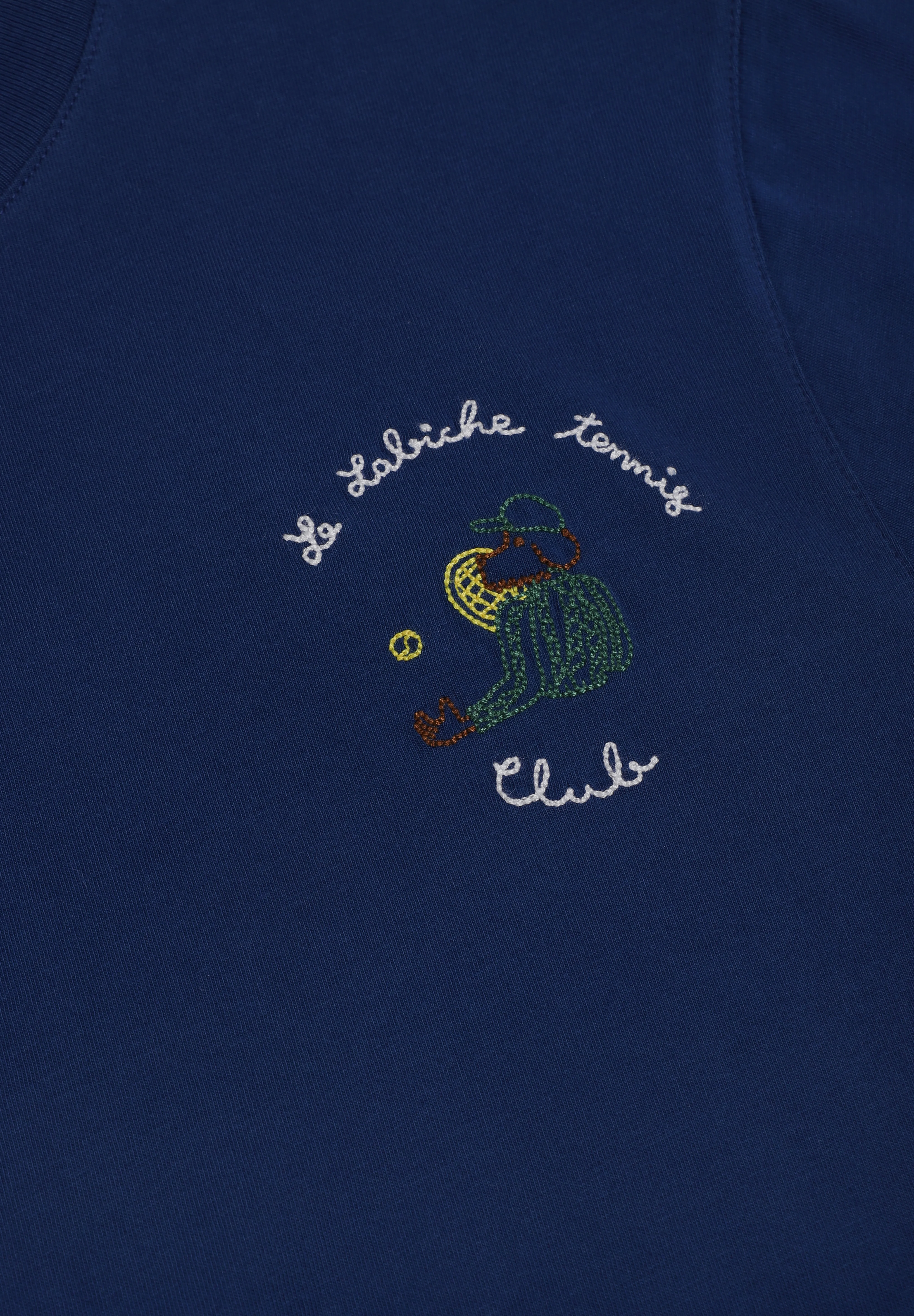 Imagen del producto 2