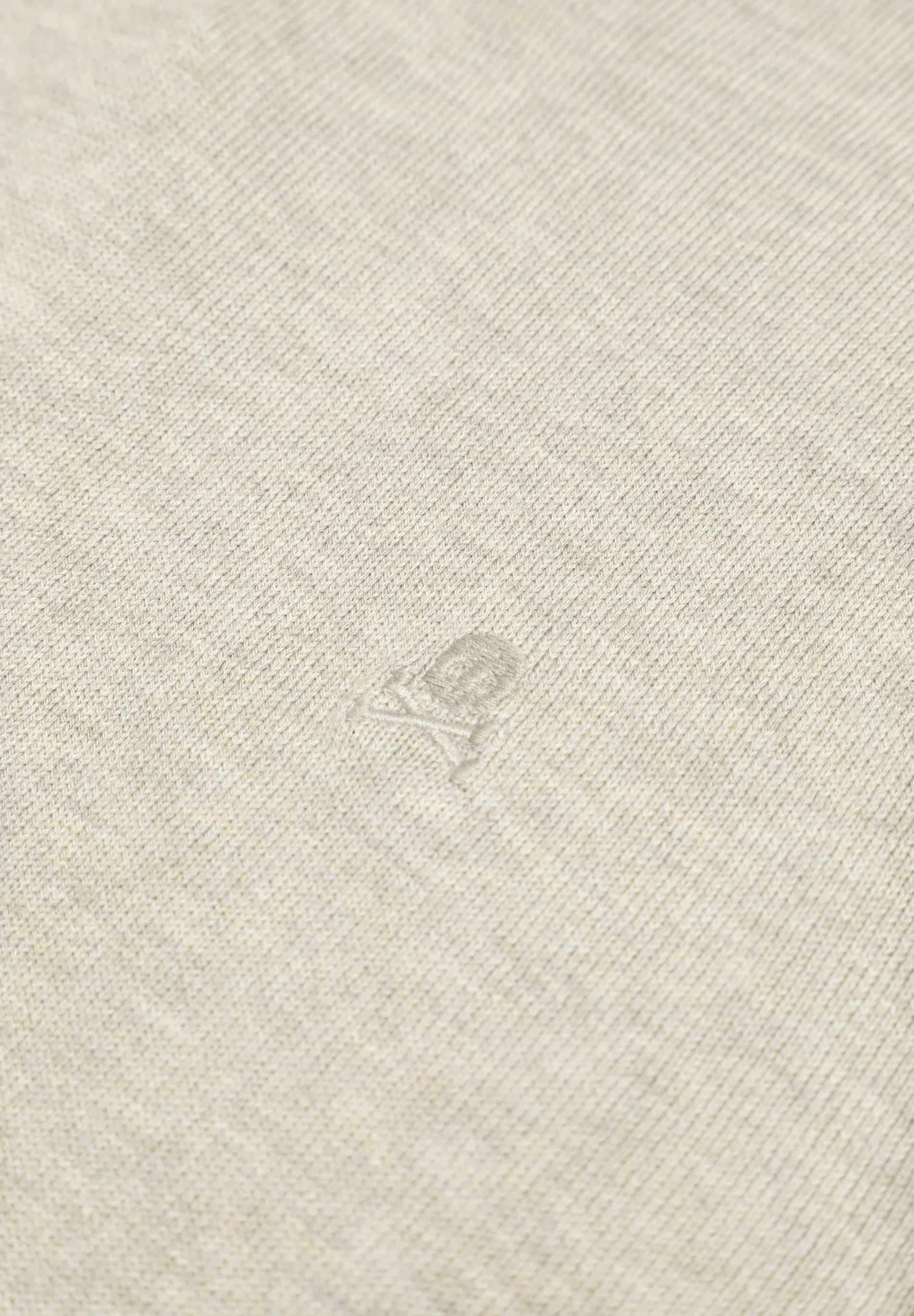 Imagen del producto 8