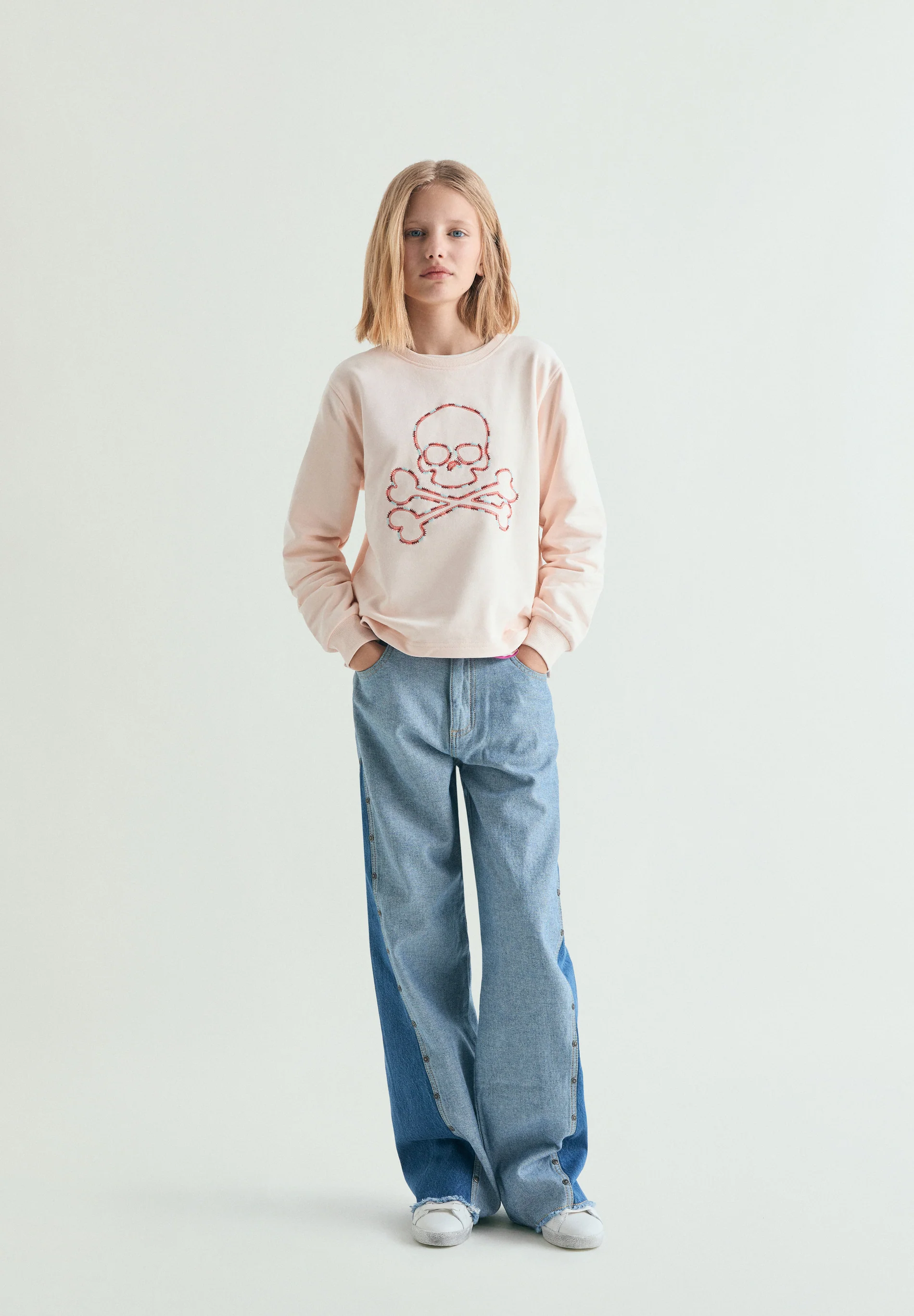 Imagen del producto 3
