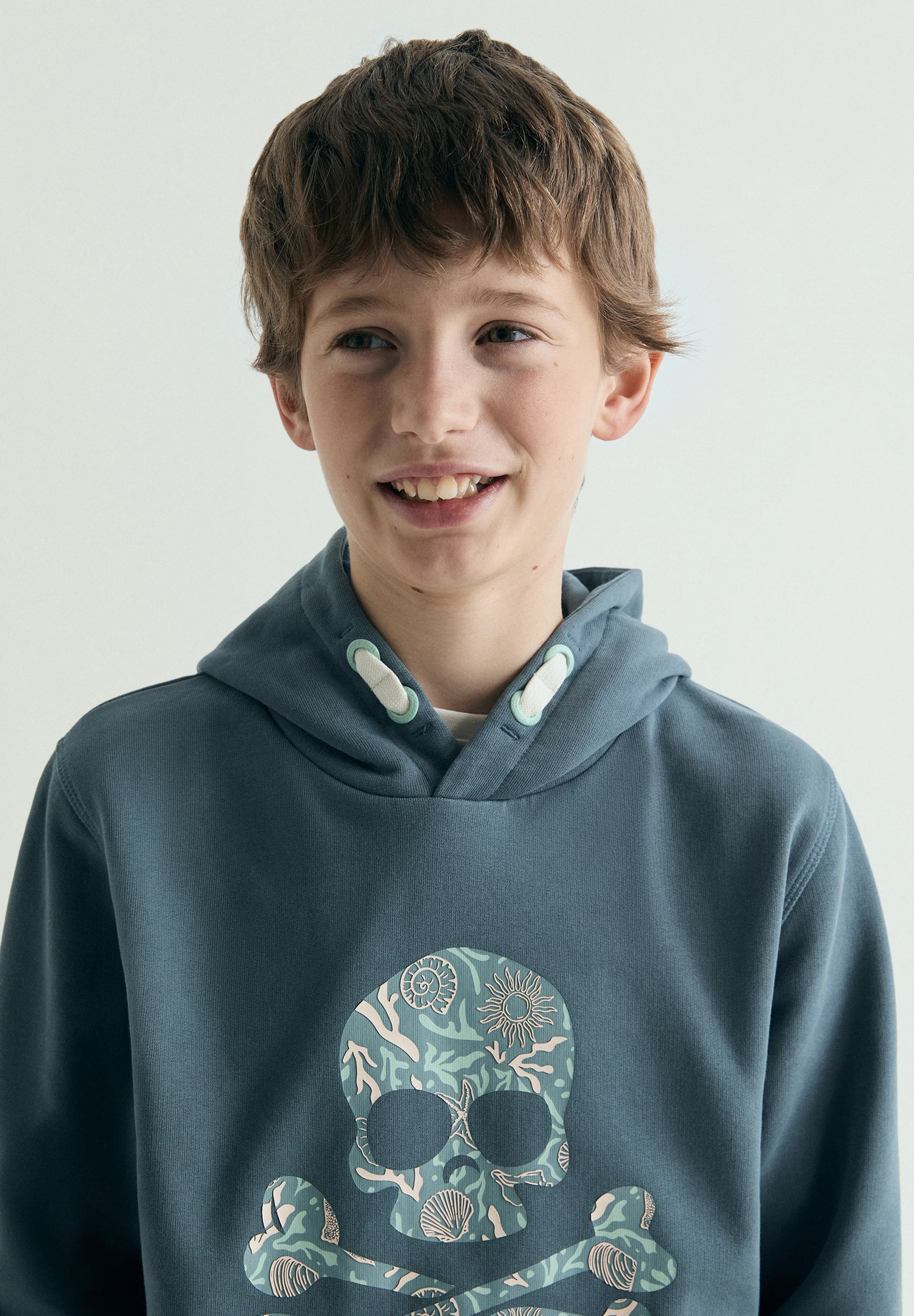 Imagen del producto 3