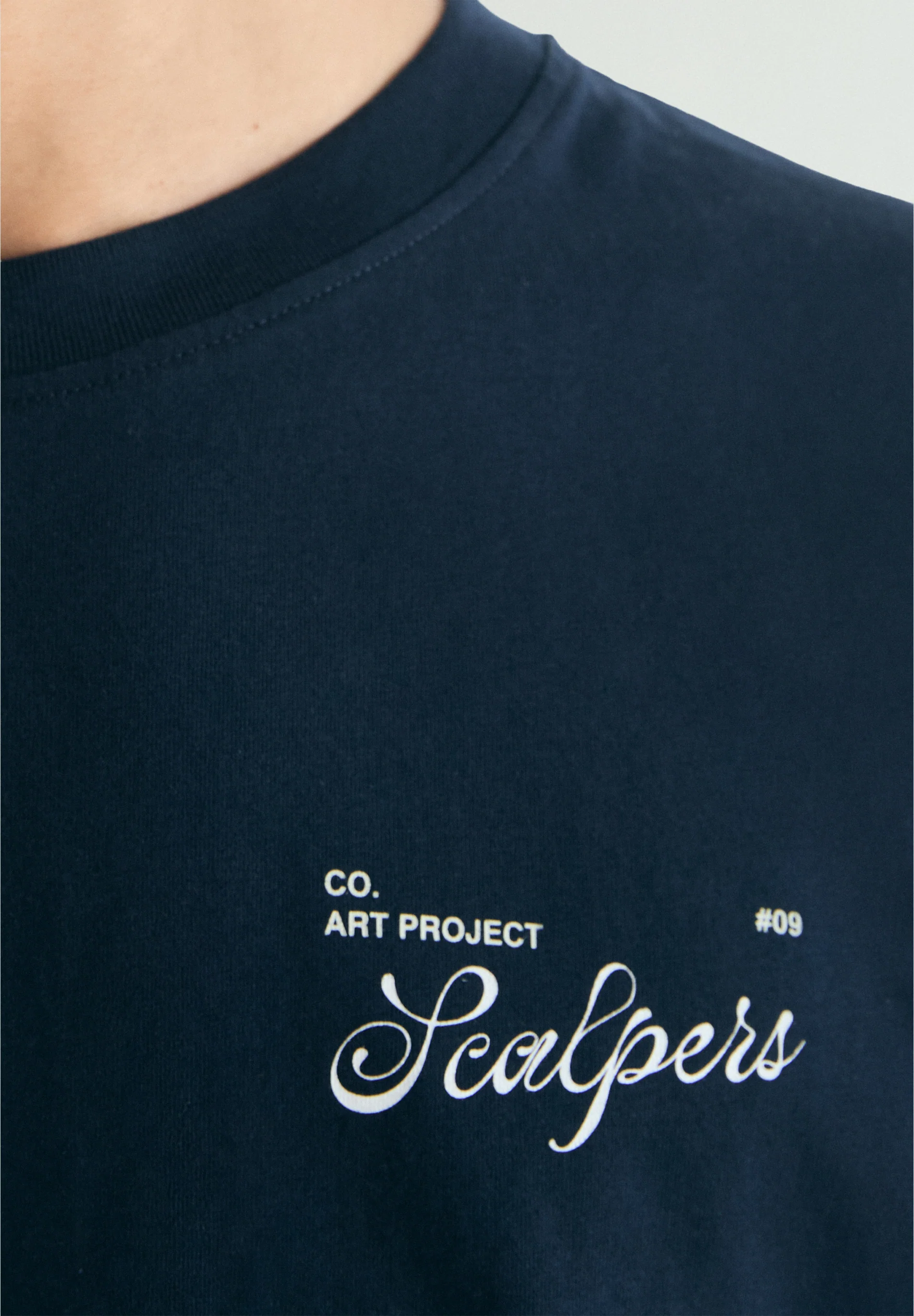 Imagen del producto 3