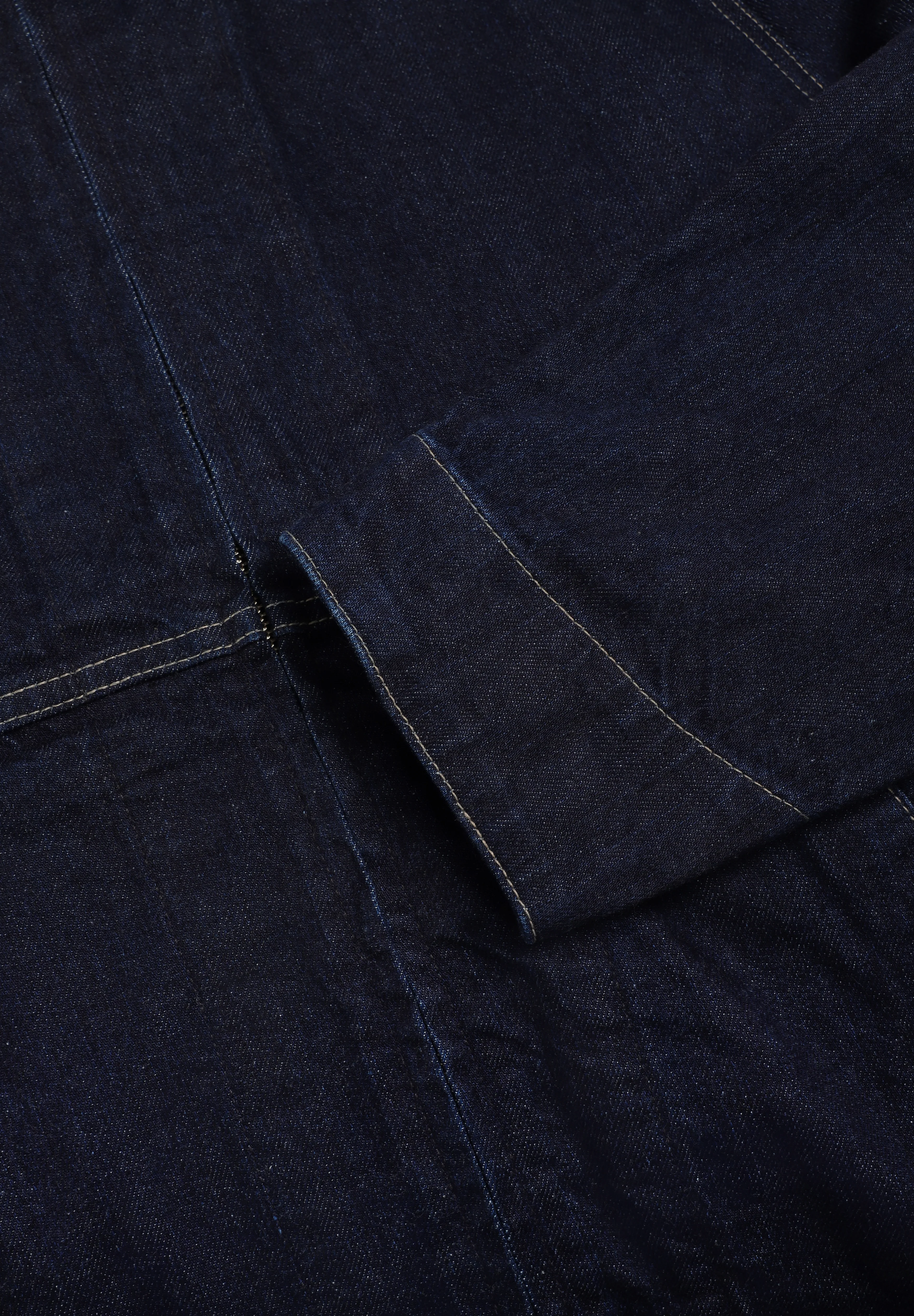 Imagen del producto 6