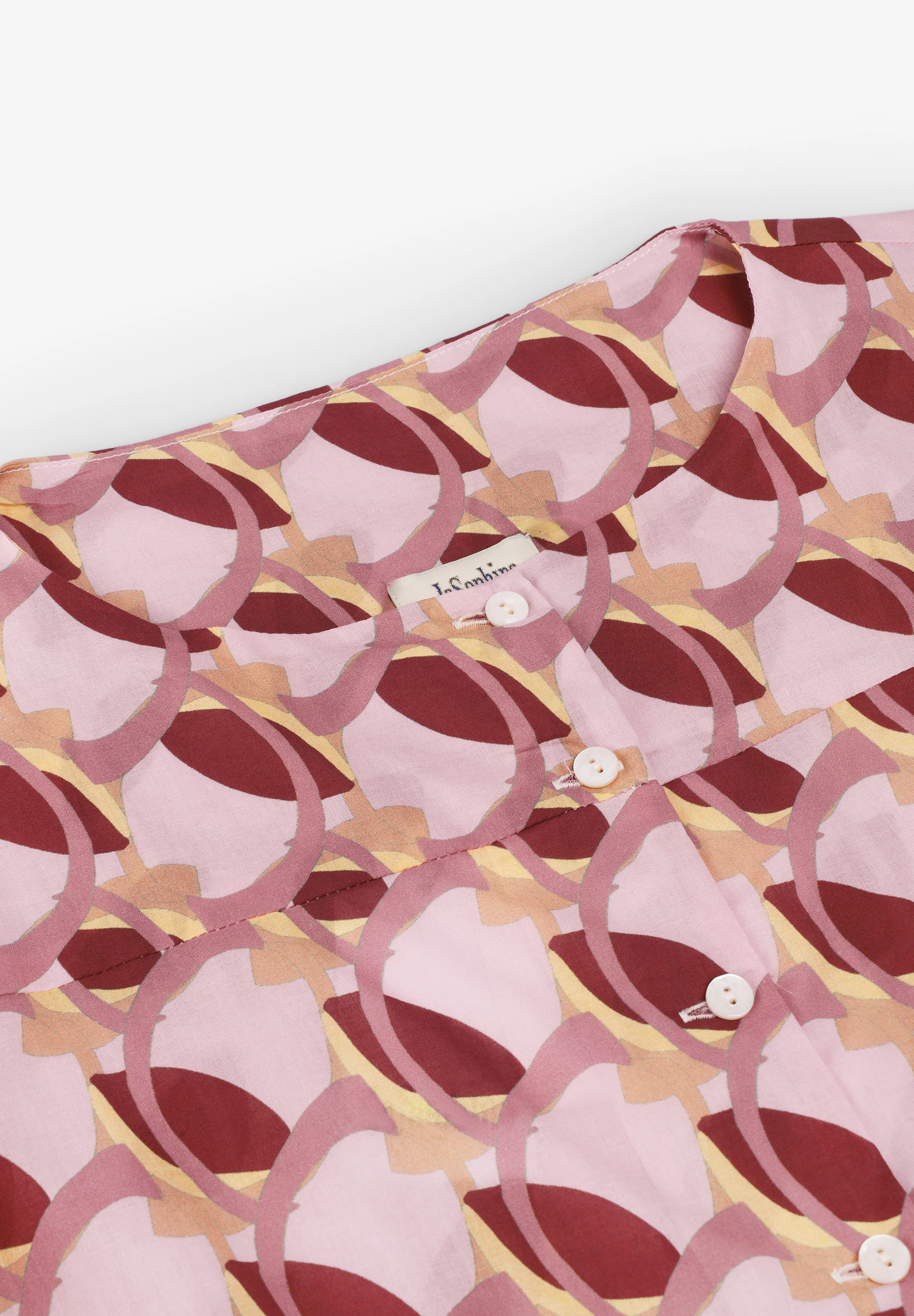 Imagen del producto 3
