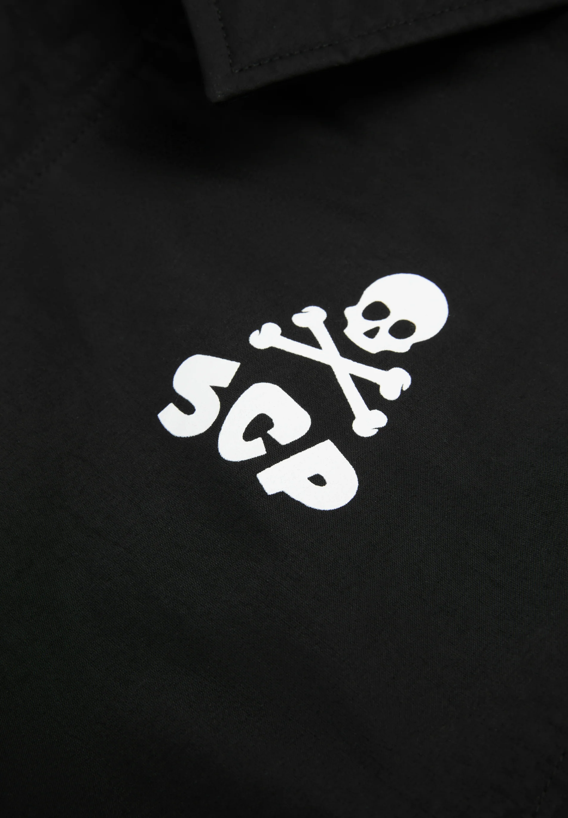 Imagen del producto 5