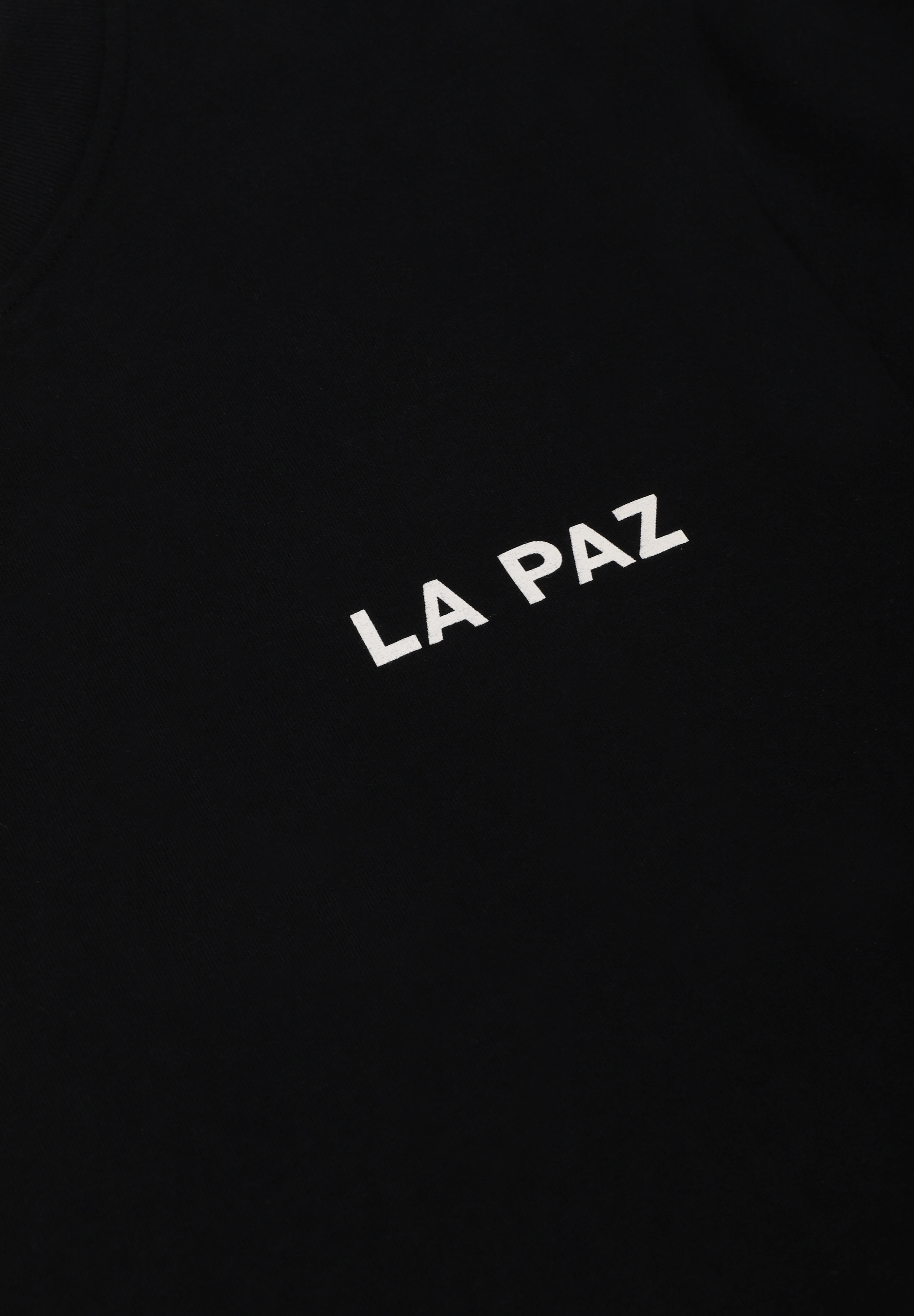 Imagen del producto 3