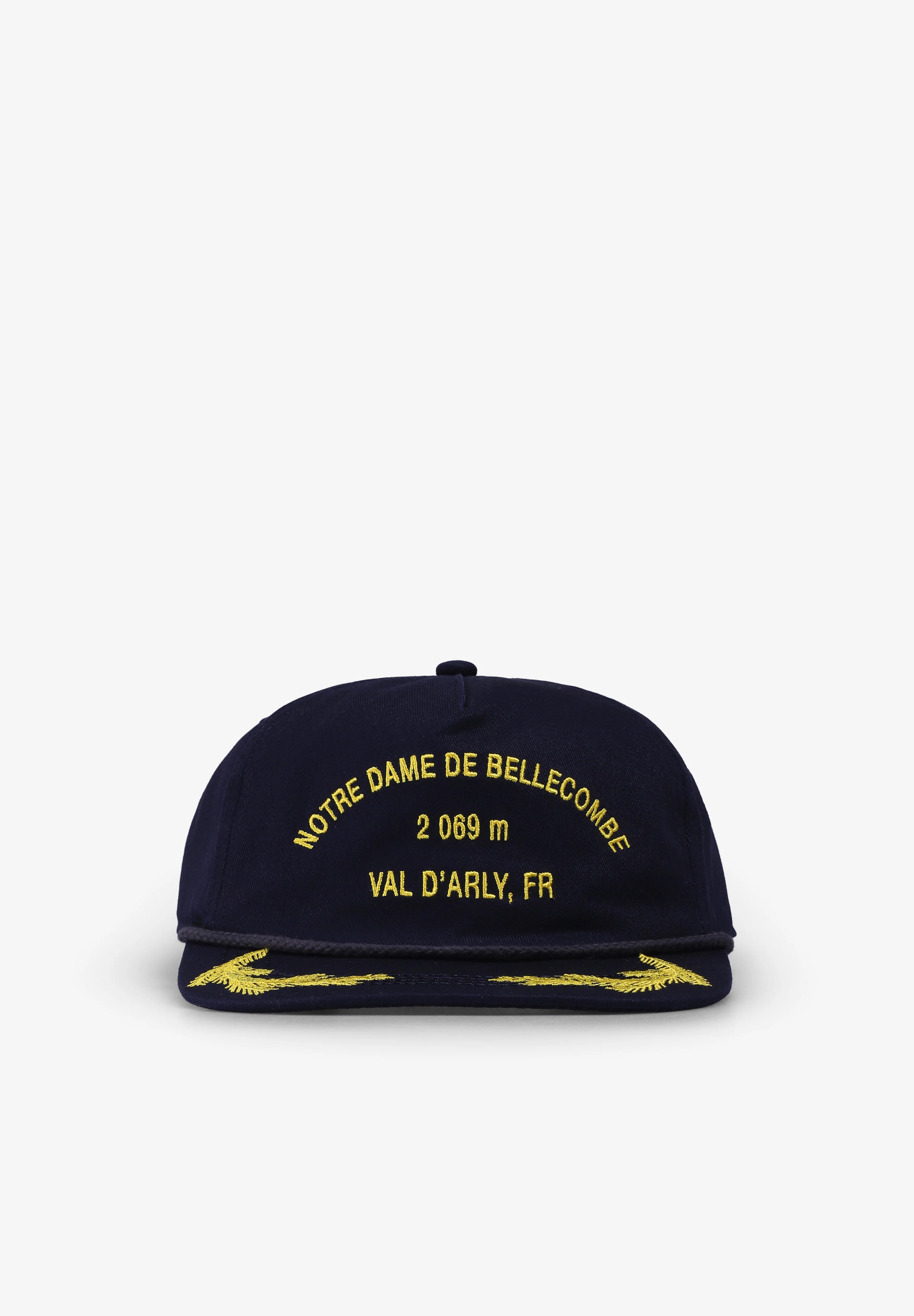 Imagen del producto 2