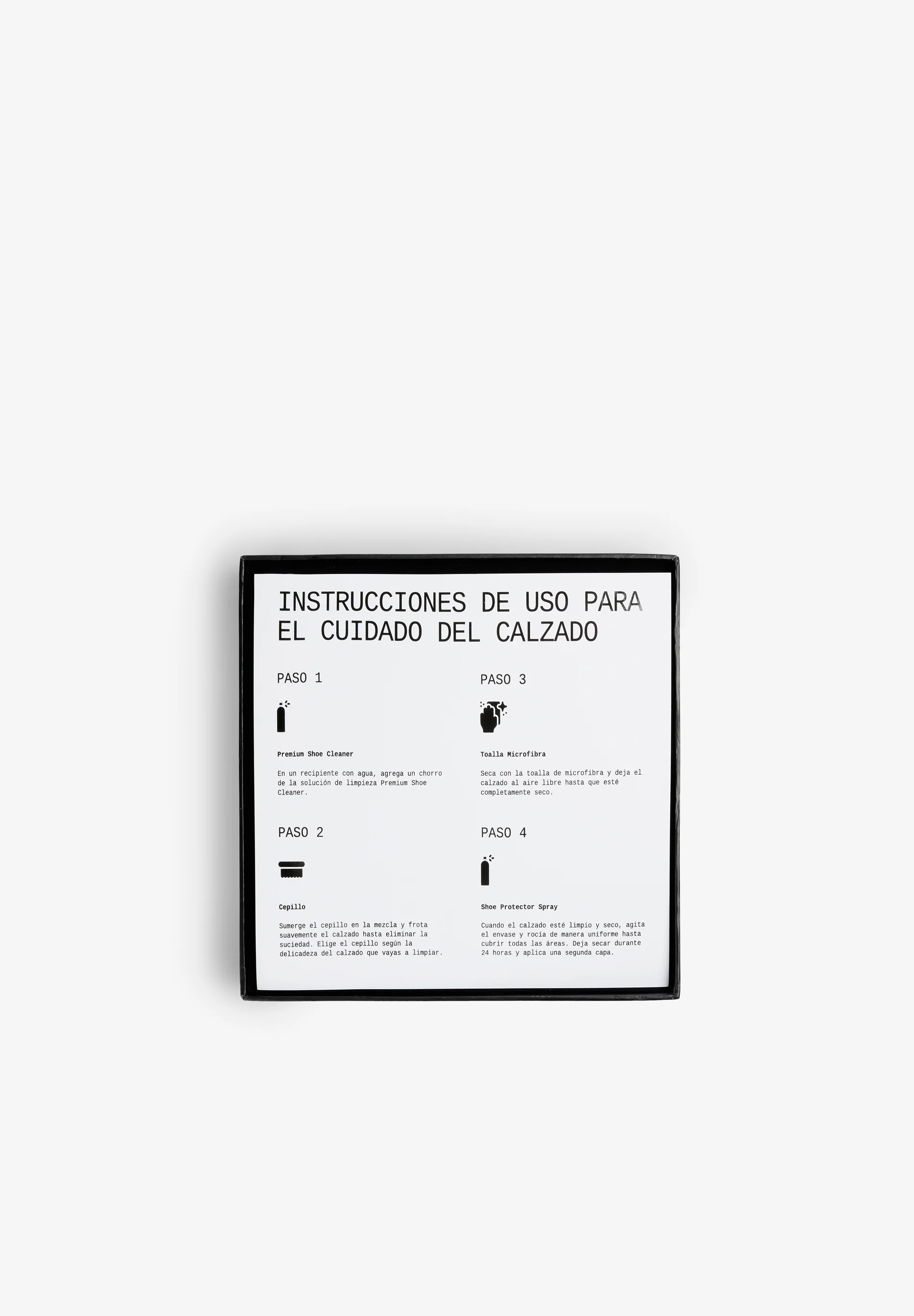 Imagen del producto 8