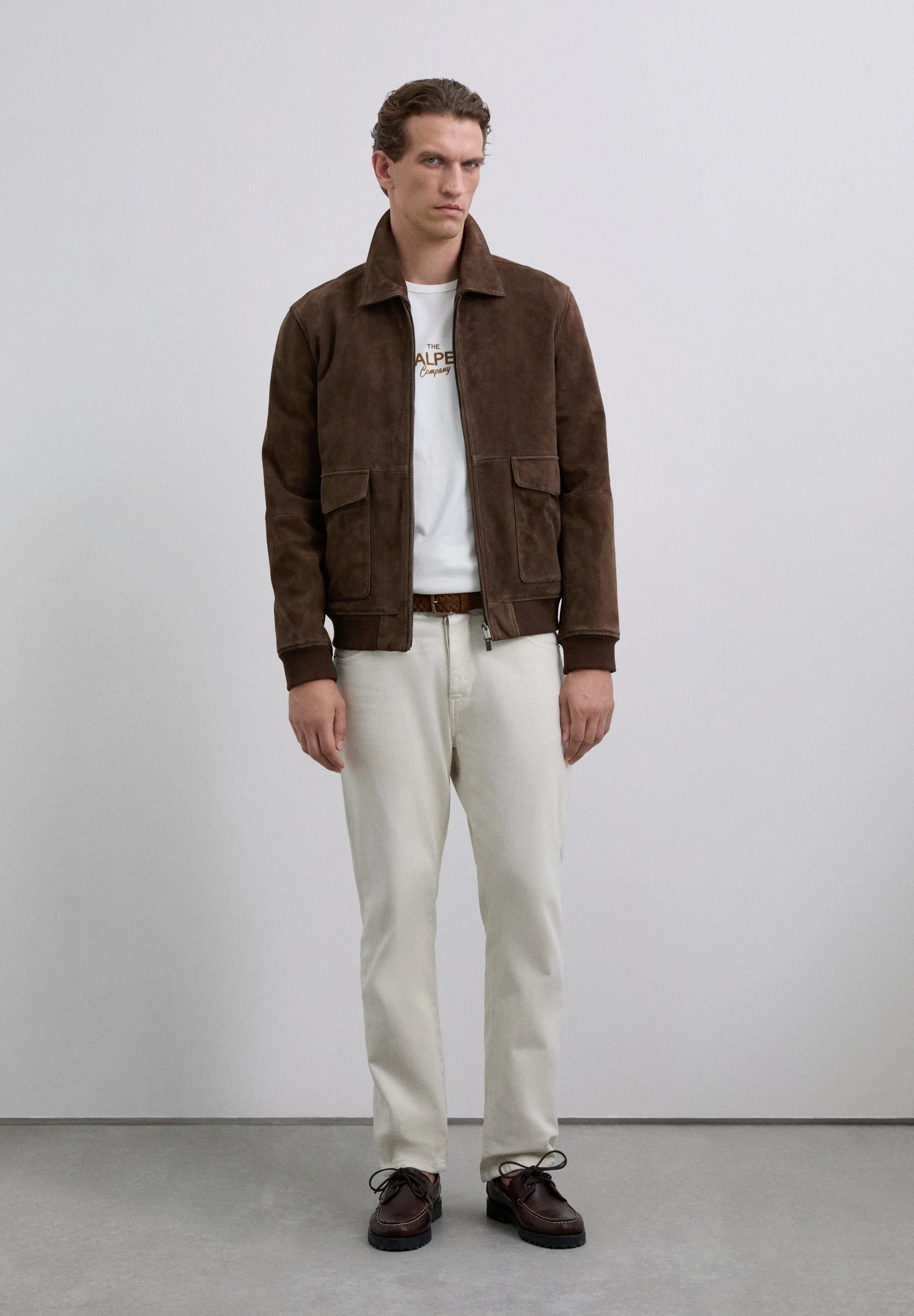 Imagen del producto 4